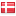 kinkster.dk server is located in Denmark